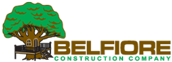 Belfiore Construction Company
